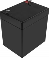 Green Cell AGM44 12V 4.5Ah UPS Akkumulátor