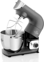 Eta 0028 90025 Gratus Smart Konyhai robotgép - Szürke