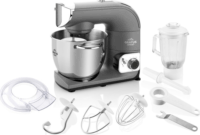 Eta 0028 90025 Gratus Smart Konyhai robotgép - Szürke