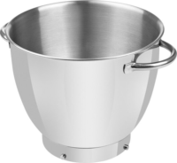 Eta 0028 90025 Gratus Smart Konyhai robotgép - Szürke