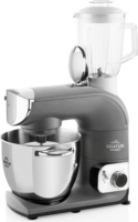 Eta 0028 90025 Gratus Smart Konyhai robotgép - Szürke