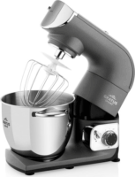 Eta 0028 90025 Gratus Smart Konyhai robotgép - Szürke