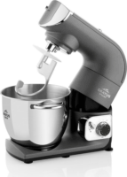 Eta 0028 90025 Gratus Smart Konyhai robotgép - Szürke