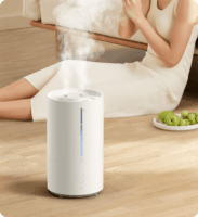 Xiaomi Smart Humidifier 2 EU Okos Légpárásító 4,5L / 28 Watt - Fehér