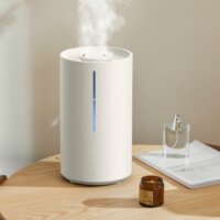 Xiaomi Smart Humidifier 2 EU Okos Légpárásító 4,5L / 28 Watt - Fehér