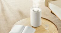 Xiaomi Smart Humidifier 2 EU Okos Légpárásító 4,5L / 28 Watt - Fehér
