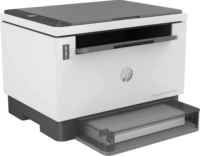 HP LaserJet Tank MFP 2604dw Multifunkciós mono lézernyomtató