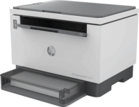 HP LaserJet Tank MFP 2604dw Multifunkciós mono lézernyomtató