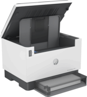 HP LaserJet Tank MFP 1604w Multifunkciós mono lézernyomtató