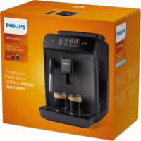Philips Series 800 EP0820/00 Kávéfőző