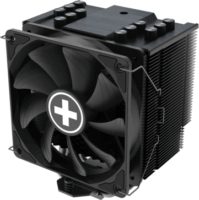 Xilence Performance X M906 PWM CPU Hűtő