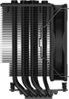 Xilence Performance X M906 PWM CPU Hűtő