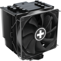 Xilence Performance X M906 PWM CPU Hűtő