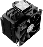 Xilence Performance X M906 PWM CPU Hűtő