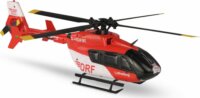 Amewi AFX-135 DRF távirányítós helikopter 30cm - Piros