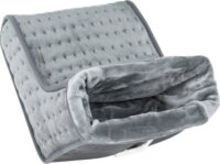 N'oveen EB550 Lábmelegítő