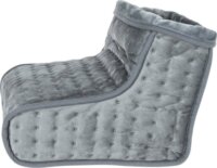 N'oveen EB550 Lábmelegítő