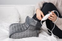 N'oveen EB550 Lábmelegítő