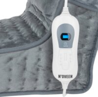 N'oveen EB550 Lábmelegítő