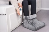 N'oveen EB550 Lábmelegítő