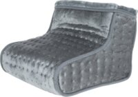 N'oveen EB550 Lábmelegítő