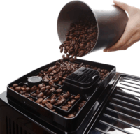 De'Longhi Magnifica Start ECAM 220.22.GB Automata Kávéfőző