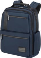 Samsonite Openroad 2.0 Backpack 15,6" Notebook hátizsák - Kék