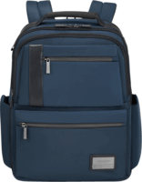 Samsonite Openroad 2.0 Backpack 15,6" Notebook hátizsák - Kék