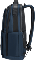 Samsonite Openroad 2.0 Backpack 15,6" Notebook hátizsák - Kék