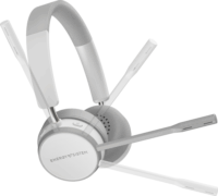 Energy Sistem Office 6 Wireless Headset - Fehér