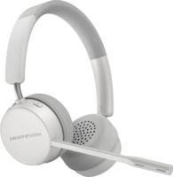 Energy Sistem Office 6 Wireless Headset - Fehér