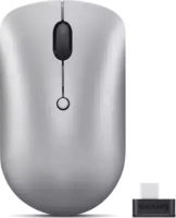 Lenovo 540 Wireless Egér - Szürke