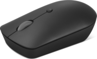 Lenovo 400 Wireless Egér - Fekete