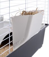 Ferplast Casita 100 Rágcsáló ketrec (96 x 57 x 56 cm)