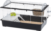 Ferplast Casita 100 Rágcsáló ketrec (96 x 57 x 56 cm)