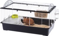 Ferplast Casita 100 Rágcsáló ketrec (96 x 57 x 56 cm)