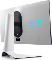 Dell 27" Alienware AW2723DF Gaming Monitor