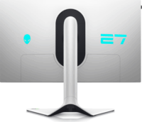 Dell 27" Alienware AW2723DF Gaming Monitor