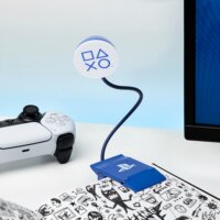 Paladone Playstation Csiptetős Lámpa
