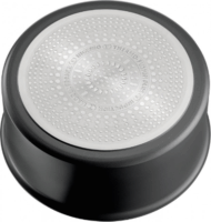 Tefal Ingenio Ultimate Főzőedény készlet (4db)