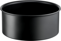 Tefal Ingenio Ultimate Főzőedény készlet (4db)