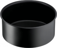 Tefal Ingenio Ultimate Főzőedény készlet (4db)