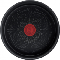 Tefal Ingenio Ultimate Főzőedény készlet (4db)