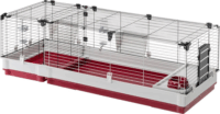 Ferplast Krolik 160 Rágcsáló ketrec (162 x 60 x 50 cm)