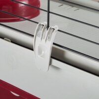 Ferplast Krolik 140 Plus Rágcsáló ketrec (142 x 60 x 50 cm)