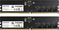 Adata 32GB / 4800 DDR5 RAM KIT (2x16GB)