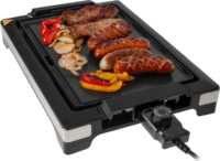 Adler AD 6613 Grillsütő