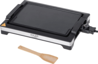 Adler AD 6613 Grillsütő