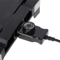 Adler AD 6613 Grillsütő