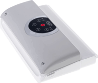 Adler AD 4503 Vákuumfóliázó